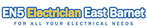 EN5 Electrician East Barnet